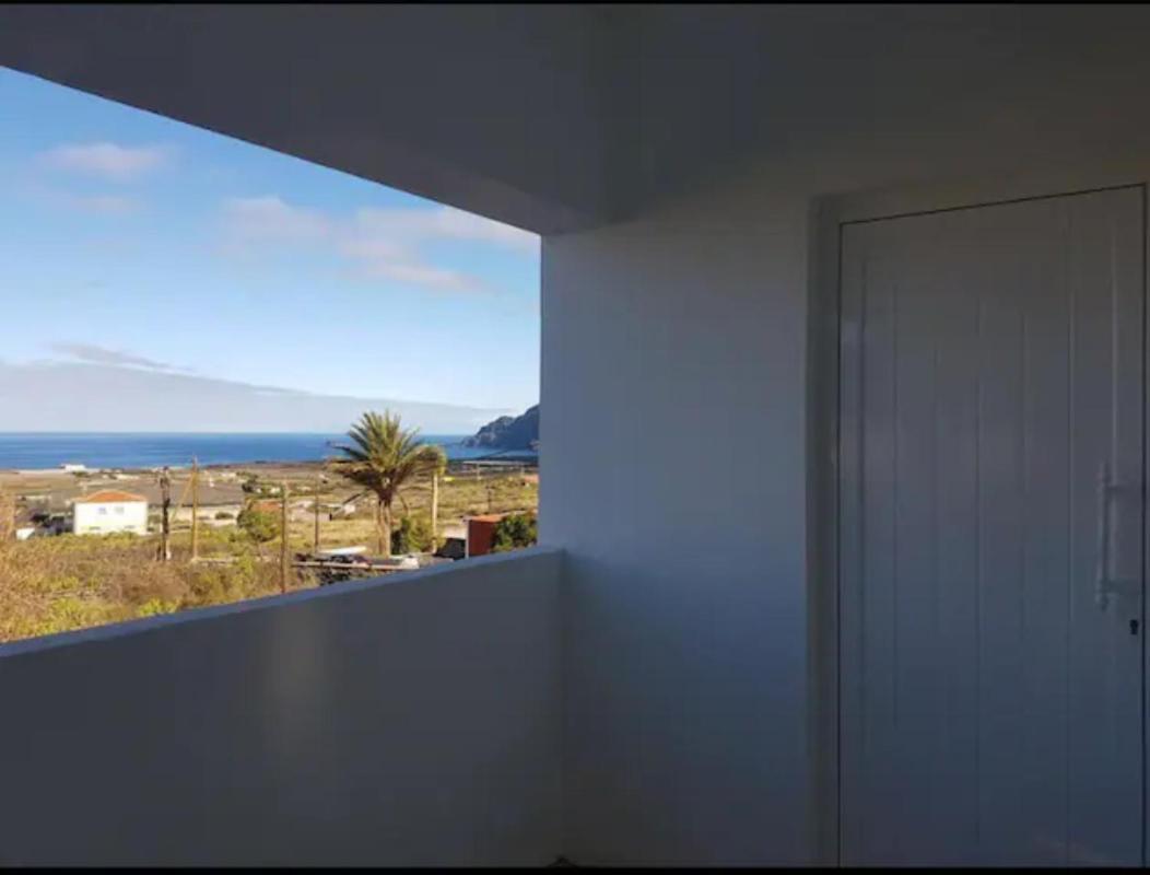 Apartamentos Los Arroyos فرونتيرا المظهر الخارجي الصورة
