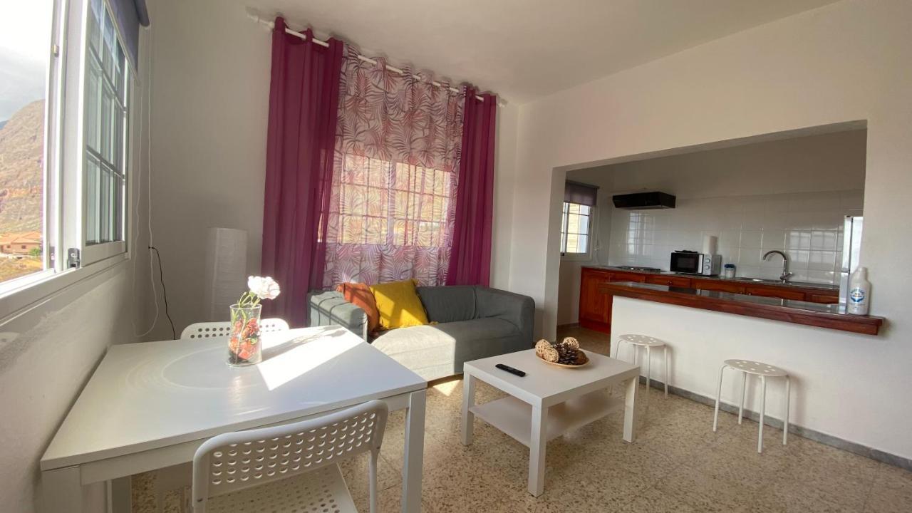 Apartamentos Los Arroyos فرونتيرا المظهر الخارجي الصورة